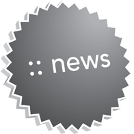 news news