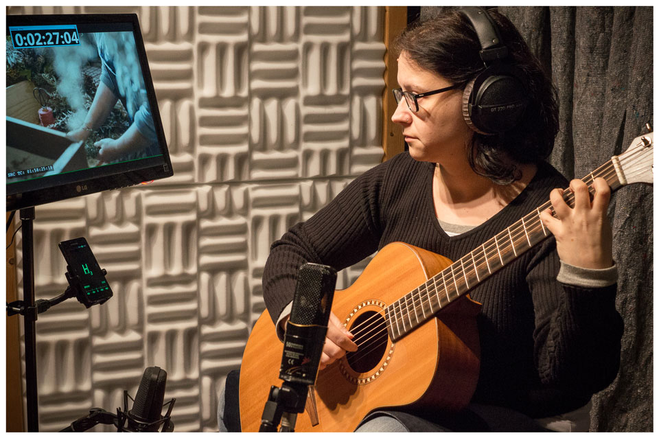 Daniela-Piasecki-spielt-für-Silberton